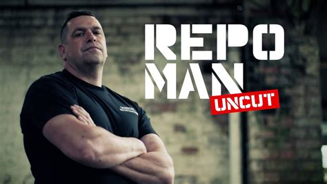 repo man uncut.